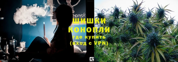 винт Аркадак
