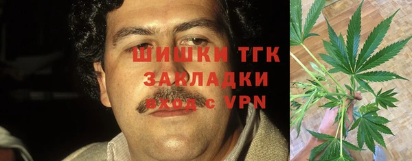 круглые Белокуриха